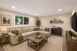 8444 Brunswick Court - Photo 22