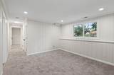 8444 Brunswick Court - Photo 23