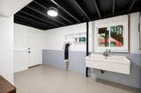 8444 Brunswick Court - Photo 25