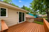 8444 Brunswick Court - Photo 26