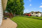 8444 Brunswick Court - Photo 27