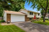 8444 Brunswick Court - Photo 3