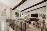 8444 Brunswick Court - Photo 4