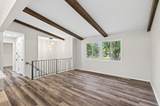 8444 Brunswick Court - Photo 5