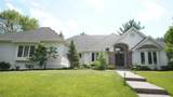 10725 Purdey Road - Photo 1