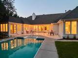 10725 Purdey Road - Photo 56