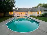 10725 Purdey Road - Photo 57