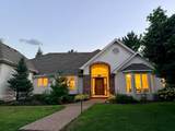 10725 Purdey Road - Photo 58