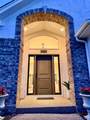 10725 Purdey Road - Photo 59