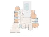 10725 Purdey Road - Photo 60