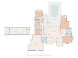 10725 Purdey Road - Photo 61