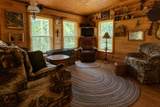 49924 County 27 - Photo 10