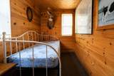 49924 County 27 - Photo 13