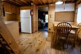 49924 County 27 - Photo 7