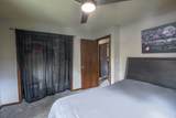 1321 2nd Avenue - Photo 10