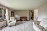 1321 2nd Avenue - Photo 13