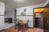 1321 2nd Avenue - Photo 20