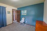 1321 2nd Avenue - Photo 5