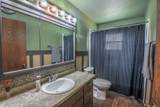 1321 2nd Avenue - Photo 6