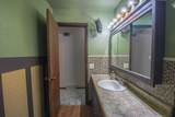 1321 2nd Avenue - Photo 7