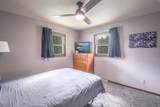 1321 2nd Avenue - Photo 8