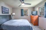 1321 2nd Avenue - Photo 9