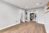 7623 Addisen Court - Photo 21