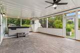 7623 Addisen Court - Photo 22