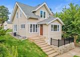 3936 Longfellow Avenue - Photo 1