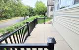3936 Longfellow Avenue - Photo 10