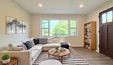 3936 Longfellow Avenue - Photo 12