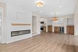 3936 Longfellow Avenue - Photo 16