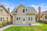 3936 Longfellow Avenue - Photo 49