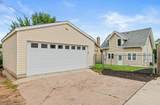 3936 Longfellow Avenue - Photo 50