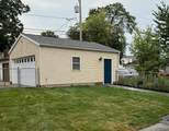 3936 Longfellow Avenue - Photo 51