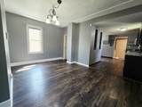521 4th Avenue - Photo 10