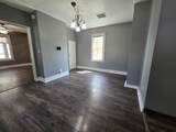 521 4th Avenue - Photo 11