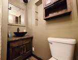 521 4th Avenue - Photo 12