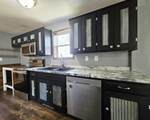 521 4th Avenue - Photo 5