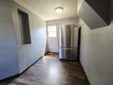 521 4th Avenue - Photo 6
