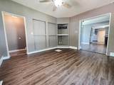 521 4th Avenue - Photo 7
