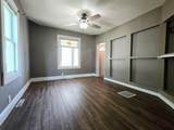 521 4th Avenue - Photo 8