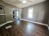 521 4th Avenue - Photo 9