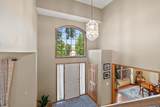 1401 Larkspur Court - Photo 13