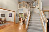 1401 Larkspur Court - Photo 14