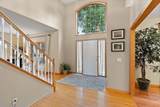 1401 Larkspur Court - Photo 15