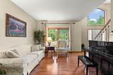 1401 Larkspur Court - Photo 16