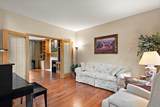 1401 Larkspur Court - Photo 17