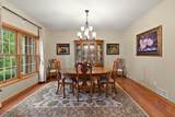 1401 Larkspur Court - Photo 18