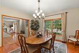 1401 Larkspur Court - Photo 19